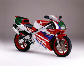 ＮＳＲ２５０Ｒ | 2st50replica's - 楽天ブログ