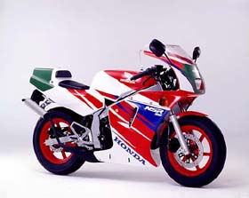 ＮＳＲ８０ | 2st50replica's - 楽天ブログ
