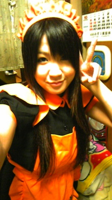 10104995187_s.jpg