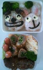 パクゆめ・しず作