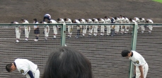 写真00266.jpg