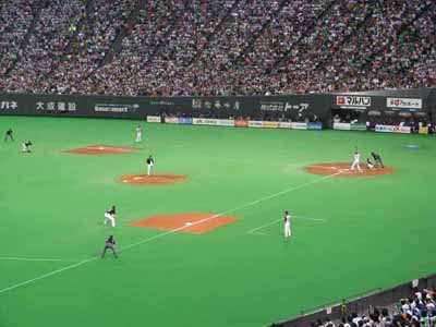 日ハム第１戦３.jpg