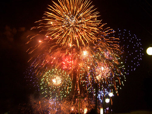 hanabi2