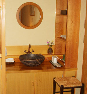 senmenjyo