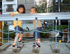 hana&saku1