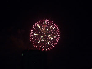 hanabi2