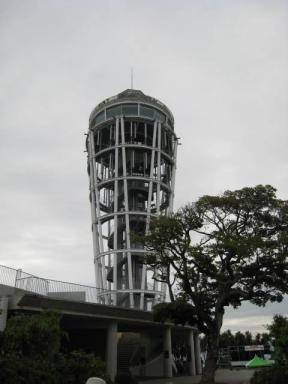 090606えのタワ