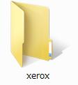 xerox.jpg