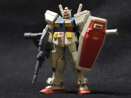 gundam02.jpg