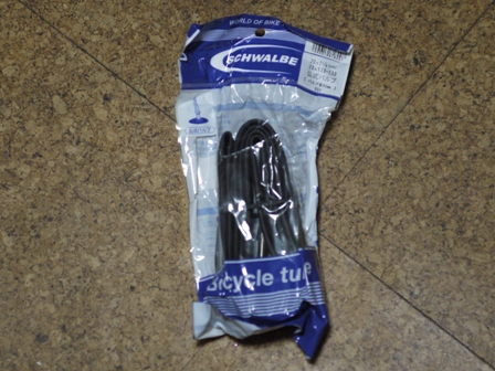 P1010097.jpg