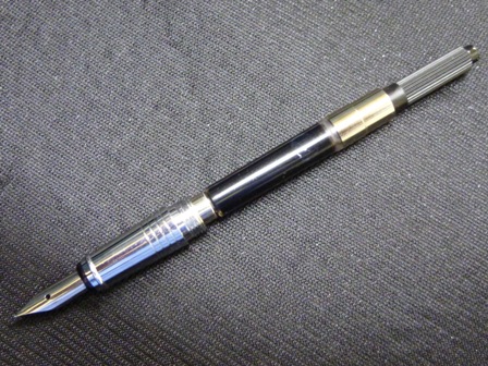 pen02.jpg