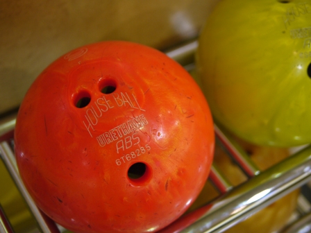 odekake01 bowling01.jpg