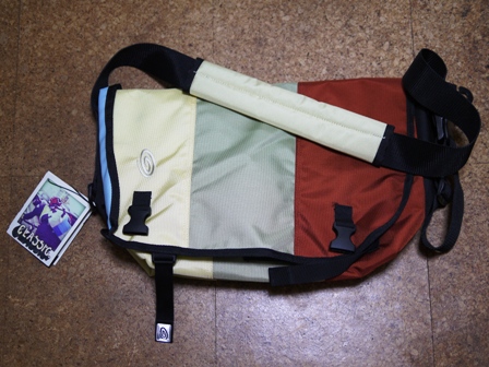 odekake02 timbuk201.jpg