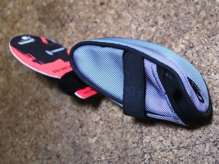 odekake03 timbuk202.jpg