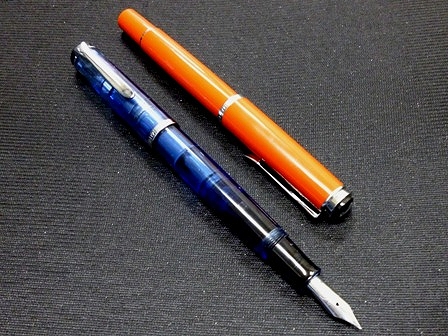 pelikan01.jpg