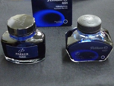 pelikan04.jpg