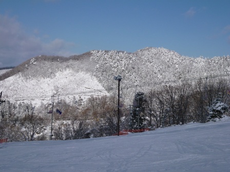 ski01.jpg