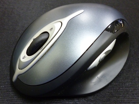 mouse01.jpg