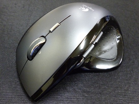 mouse02.jpg