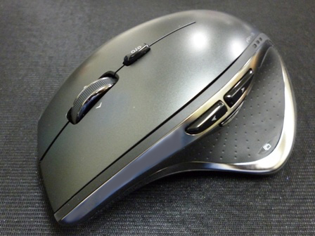 mouse04.jpg