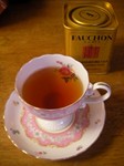 高級紅茶