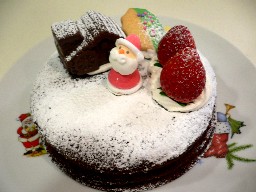 クリスマスケーキ.jpg