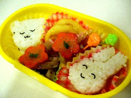 簡単お弁当.jpg