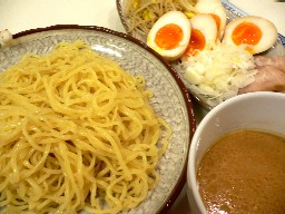 常陸麺づくり本舗　なかはし　つけ麺.jpg