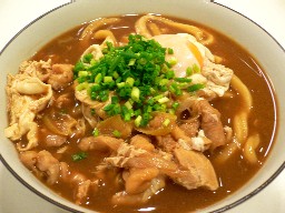 味噌煮込みうどん.jpg