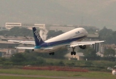 hiko-ki3