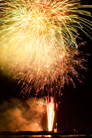 hanabi4
