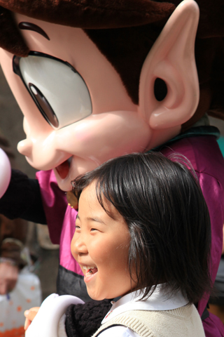 kodomo5