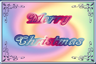 xmasuka-do5
