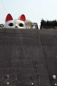 neko1