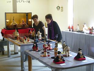 多治見作品展２.jpg