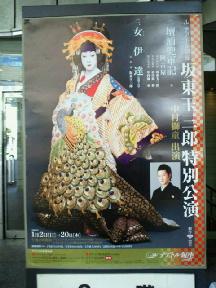 2011010613090000阿古屋.jpg