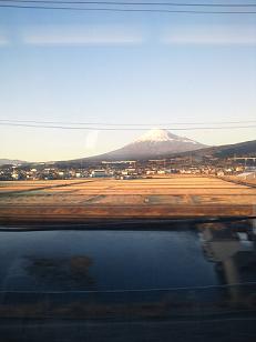 2011010716240000富士山.jpg