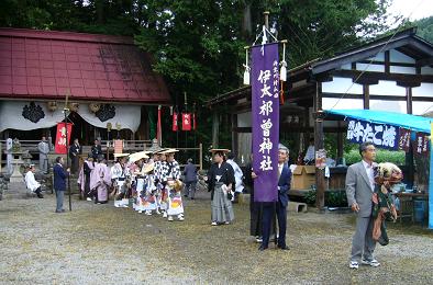 神社.JPG