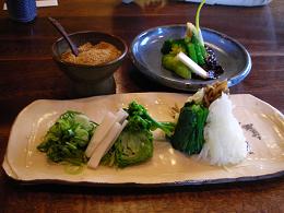 具材