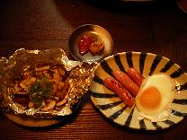 お好み焼きの前に.JPG