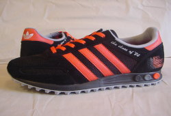 ADLatrainer1984BlackEnergyLigoni1.jpg