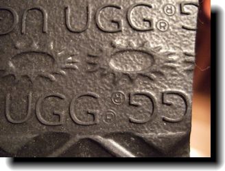 ugg5.jpg