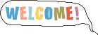 welcome_03.gif