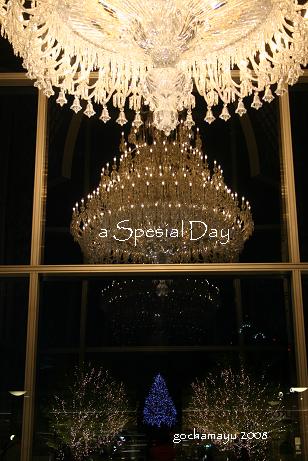 20081214_spesialXmas.JPG