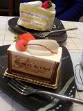 PAP_0029-8_edited1.JPG