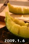 20090106_melon.JPG