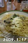 20090117_pasta.JPG