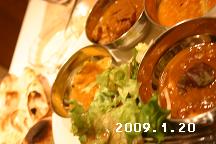 20090120_curry.JPG