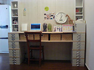 20061202_desk.jpg