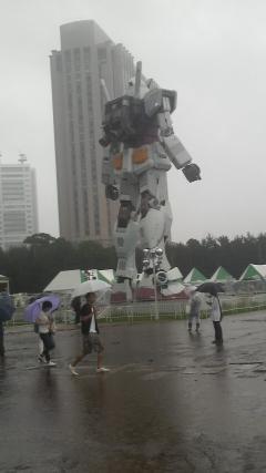 2009-08-11 13:25:36